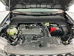 2025 Ford Maverick SuperCrew Cab AWD Pickup for sale #I9184 - photo 31