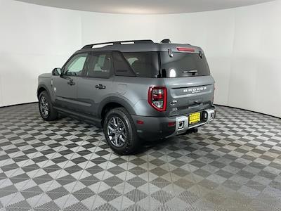 2025 Ford Bronco Sport 4WD SUV for sale #I9185 - photo 2