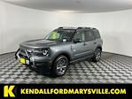 2025 Ford Bronco Sport 4WD SUV for sale #I9185 - photo 1