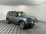 2025 Ford Bronco Sport 4WD SUV for sale #I9185 - photo 6