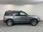 2025 Ford Bronco Sport 4WD SUV for sale #I9185 - photo 5