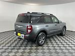 2025 Ford Bronco Sport 4WD SUV for sale #I9185 - photo 4