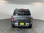2025 Ford Bronco Sport 4WD SUV for sale #I9185 - photo 3
