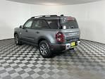 2025 Ford Bronco Sport 4WD SUV for sale #I9185 - photo 2