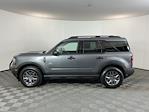 2025 Ford Bronco Sport 4WD SUV for sale #I9185 - photo 8
