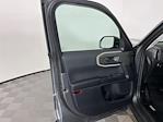 2025 Ford Bronco Sport 4WD SUV for sale #I9185 - photo 12