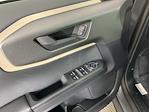 2025 Ford Bronco Sport 4WD SUV for sale #I9185 - photo 13
