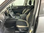 2025 Ford Bronco Sport 4WD SUV for sale #I9185 - photo 14