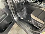 2025 Ford Bronco Sport 4WD SUV for sale #I9185 - photo 15
