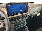 2025 Ford Bronco Sport 4WD SUV for sale #I9185 - photo 18