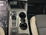 2025 Ford Bronco Sport 4WD SUV for sale #I9185 - photo 19