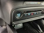 2025 Ford Bronco Sport 4WD SUV for sale #I9185 - photo 22