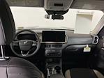 2025 Ford Bronco Sport 4WD SUV for sale #I9185 - photo 23