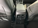 2025 Ford Bronco Sport 4WD SUV for sale #I9185 - photo 24