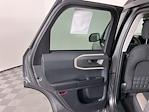 2025 Ford Bronco Sport 4WD SUV for sale #I9185 - photo 25