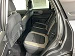 2025 Ford Bronco Sport 4WD SUV for sale #I9185 - photo 26