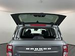 2025 Ford Bronco Sport 4WD SUV for sale #I9185 - photo 27