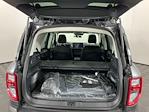 2025 Ford Bronco Sport 4WD SUV for sale #I9185 - photo 29