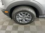 2025 Ford Bronco Sport 4WD SUV for sale #I9185 - photo 30