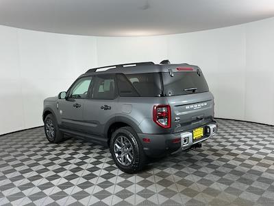 2025 Ford Bronco Sport 4WD SUV for sale #I9186 - photo 2