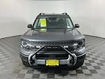 2025 Ford Bronco Sport 4WD SUV for sale #I9186 - photo 3