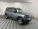 2025 Ford Bronco Sport 4WD SUV for sale #I9186 - photo 4
