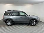 2025 Ford Bronco Sport 4WD SUV for sale #I9186 - photo 5