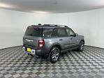 2025 Ford Bronco Sport 4WD SUV for sale #I9186 - photo 6