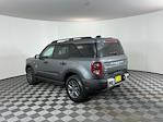 2025 Ford Bronco Sport 4WD SUV for sale #I9186 - photo 2
