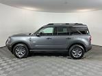 2025 Ford Bronco Sport 4WD SUV for sale #I9186 - photo 8