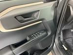 2025 Ford Bronco Sport 4WD SUV for sale #I9186 - photo 13