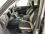 2025 Ford Bronco Sport 4WD SUV for sale #I9186 - photo 14