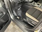 2025 Ford Bronco Sport 4WD SUV for sale #I9186 - photo 15
