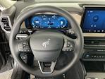 2025 Ford Bronco Sport 4WD SUV for sale #I9186 - photo 16