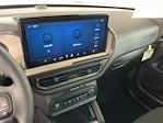 2025 Ford Bronco Sport 4WD SUV for sale #I9186 - photo 18