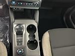 2025 Ford Bronco Sport 4WD SUV for sale #I9186 - photo 19
