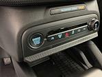 2025 Ford Bronco Sport 4WD SUV for sale #I9186 - photo 22