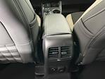 2025 Ford Bronco Sport 4WD SUV for sale #I9186 - photo 24