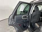 2025 Ford Bronco Sport 4WD SUV for sale #I9186 - photo 25