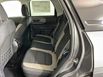 2025 Ford Bronco Sport 4WD SUV for sale #I9186 - photo 26