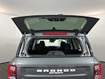2025 Ford Bronco Sport 4WD SUV for sale #I9186 - photo 27