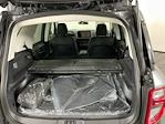 2025 Ford Bronco Sport 4WD SUV for sale #I9186 - photo 29