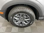 2025 Ford Bronco Sport 4WD SUV for sale #I9186 - photo 30
