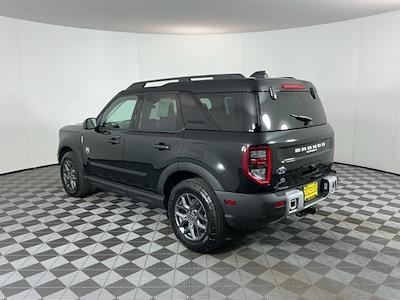 2025 Ford Bronco Sport 4WD SUV for sale #I9187 - photo 2