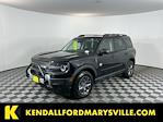 2025 Ford Bronco Sport 4WD SUV for sale #I9187 - photo 1