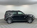 2025 Ford Bronco Sport 4WD SUV for sale #I9187 - photo 5
