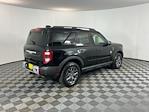 2025 Ford Bronco Sport 4WD SUV for sale #I9187 - photo 6