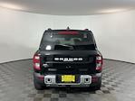 2025 Ford Bronco Sport 4WD SUV for sale #I9187 - photo 7