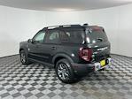 2025 Ford Bronco Sport 4WD SUV for sale #I9187 - photo 2