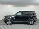 2025 Ford Bronco Sport 4WD SUV for sale #I9187 - photo 8